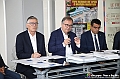VBS_1759 - Presentazione Circuito del Tartufo Bianco nel territorio del Basso Monferrato Astigiano